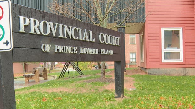 pei.-man-sentenced-to-4-years-for-sexual-offences-involving-teen-he-met-on-snapchat