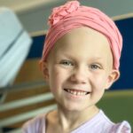 saskatoon-mom-hopes-children’s-book-about-daughter-who-died-of-cancer-will-help-others