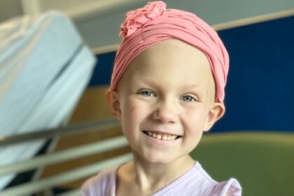 saskatoon-mom-hopes-children’s-book-about-daughter-who-died-of-cancer-will-help-others