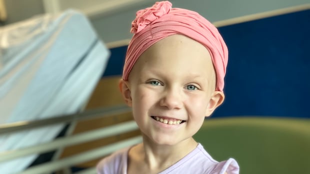 saskatoon-mom-hopes-children’s-book-about-daughter-who-died-of-cancer-will-help-others