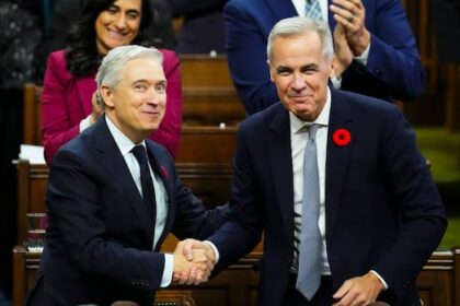 mps-to-decide-whether-to-approve-liberal-government’s-budget