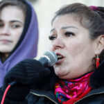 calls-for-justice-system-reform-follow-release-of-man-who-killed-two-indigenous-women