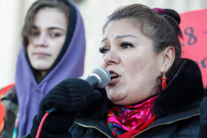 calls-for-justice-system-reform-follow-release-of-man-who-killed-two-indigenous-women