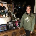 ‘never-stop-dancing’:-cape-breton-dance-icon’s-legacy-lives-on-with-scholarship