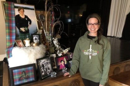 ‘never-stop-dancing’:-cape-breton-dance-icon’s-legacy-lives-on-with-scholarship