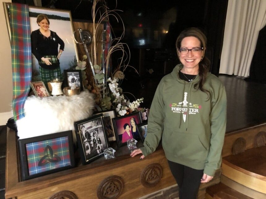 ‘never-stop-dancing’:-cape-breton-dance-icon’s-legacy-lives-on-with-scholarship