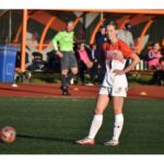 cape-breton-sports-in-brief-for-nov.-17,-2025