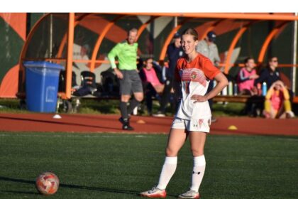 cape-breton-sports-in-brief-for-nov.-17,-2025