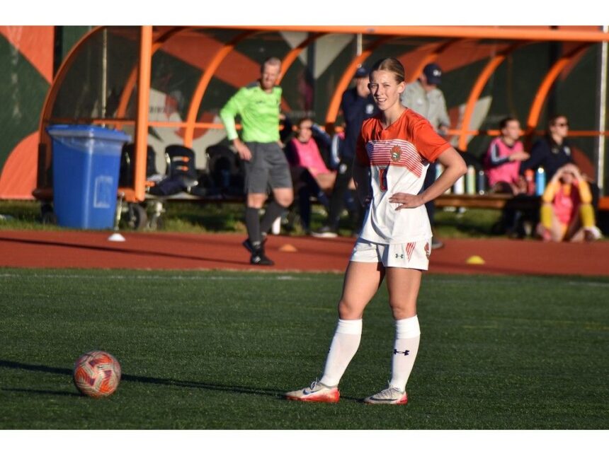 cape-breton-sports-in-brief-for-nov.-17,-2025