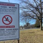 city-to-mull-options-for-reopening-sledding-hill-at-mooney’s-bay