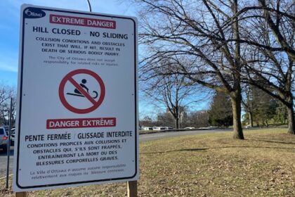 city-to-mull-options-for-reopening-sledding-hill-at-mooney’s-bay
