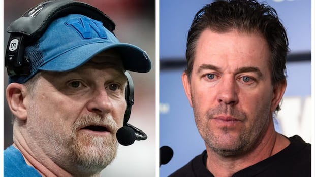 blue-bombers-re-ink-coach-o’shea,-gm-walters-to-3-year-contracts