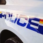 body-found-after-house-fire-extinguished-in-berens-river-first-nation