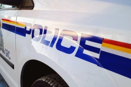 body-found-after-house-fire-extinguished-in-berens-river-first-nation