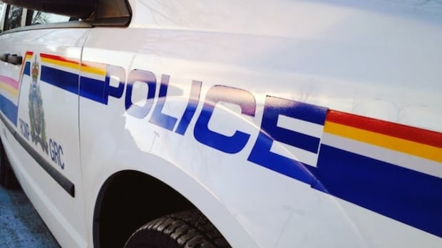 body-found-after-house-fire-extinguished-in-berens-river-first-nation