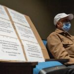 surrey-family-fears-for-safety-after-extortion-task-force-raids-home