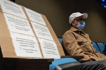 surrey-family-fears-for-safety-after-extortion-task-force-raids-home