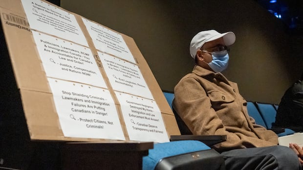 surrey-family-fears-for-safety-after-extortion-task-force-raids-home