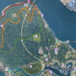 stanley-park-seawall-closed-from-third-beach-to-prospect-point-for-slope-work