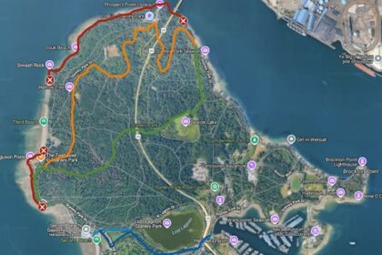 stanley-park-seawall-closed-from-third-beach-to-prospect-point-for-slope-work