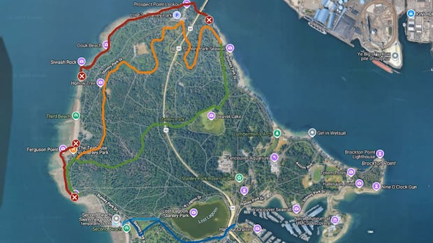 stanley-park-seawall-closed-from-third-beach-to-prospect-point-for-slope-work