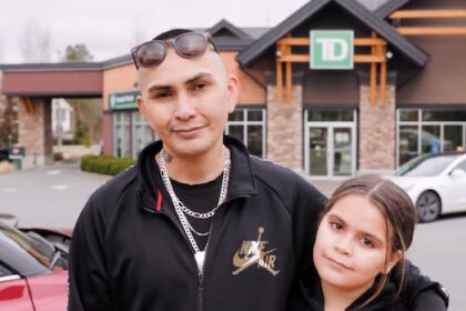 td-bank-settles-human-rights-complaint-by-bc.-muslim-indigenous-man