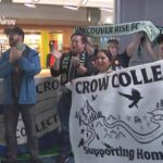 vancouver-rise-return-home-to-cheering-fans-after-historic-nsl-championship-win