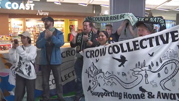 vancouver-rise-return-home-to-cheering-fans-after-historic-nsl-championship-win