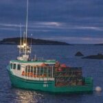 nova-scotia-to-create-enforcement-unit-to-fight-illegal-seafood-buying,-processing
