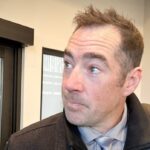 some-guns-turned-in-to-buyback-program,-cape-breton-police-commissioner-says