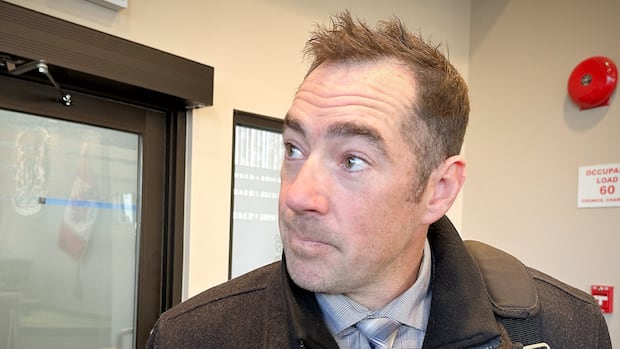 some-guns-turned-in-to-buyback-program,-cape-breton-police-commissioner-says