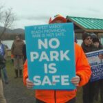 people-in-mabou-rally-to-protect-provincial-park-land