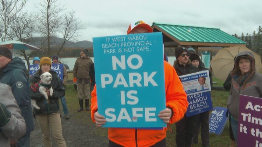 people-in-mabou-rally-to-protect-provincial-park-land