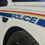 body-recovered-from-st-croix-river-after-man-fled-police,-swam-toward-us.,-rcmp-say