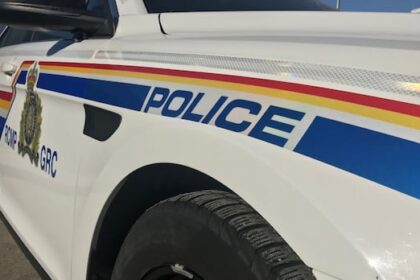 body-recovered-from-st-croix-river-after-man-fled-police,-swam-toward-us.,-rcmp-say