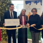 nursing-home-without-walls-program-opens-new-nb.-site,-eyes-expansion-to-other-provinces