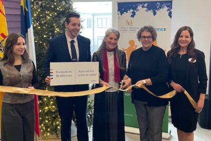 nursing-home-without-walls-program-opens-new-nb.-site,-eyes-expansion-to-other-provinces