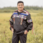 wemindjis-new-chief-frank-atsynia-shares-priorities