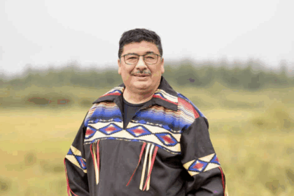 wemindjis-new-chief-frank-atsynia-shares-priorities