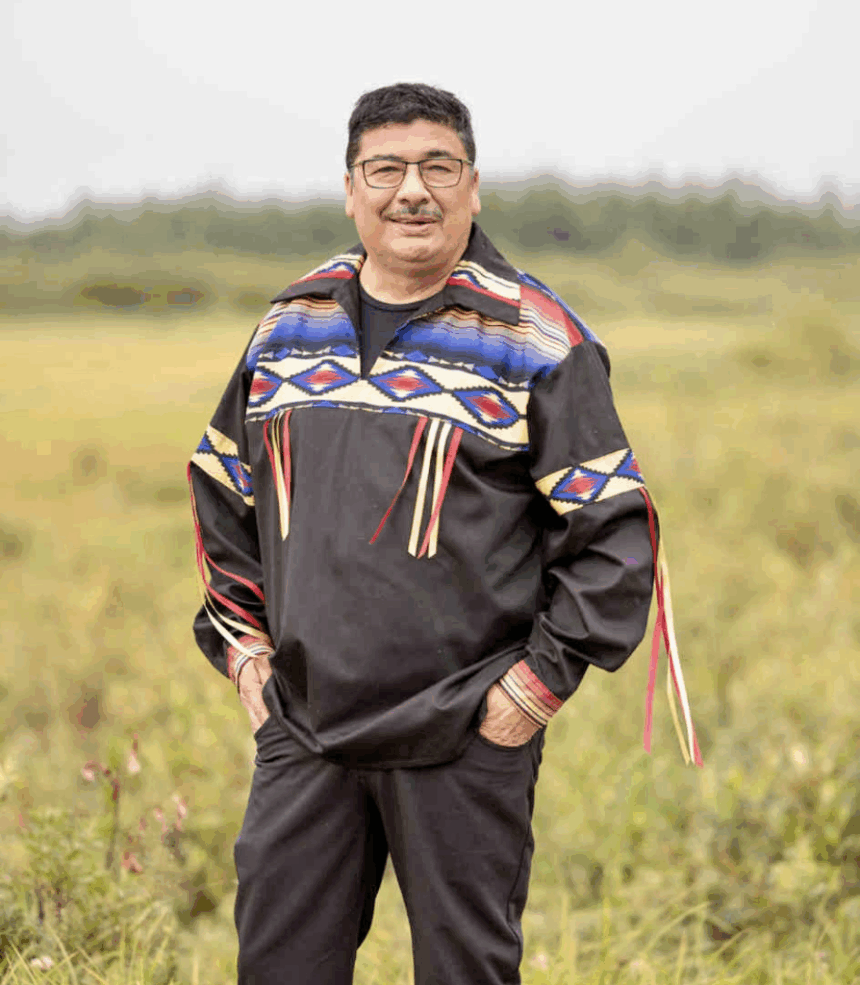 wemindjis-new-chief-frank-atsynia-shares-priorities