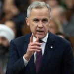 budget-debate-continues-ahead-of-crucial-vote-for-carney-government