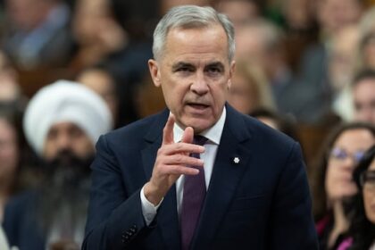 budget-debate-continues-ahead-of-crucial-vote-for-carney-government