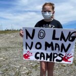 potential-influx-of-workers-at-ksi-lisims-lng-project-concerning-to-mmiwg-activist
