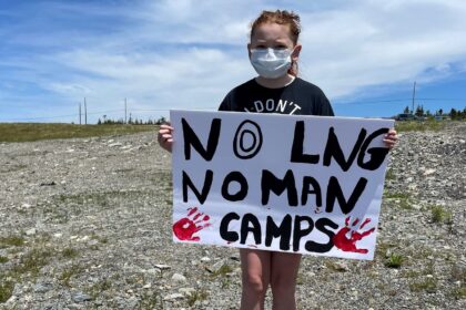 potential-influx-of-workers-at-ksi-lisims-lng-project-concerning-to-mmiwg-activist