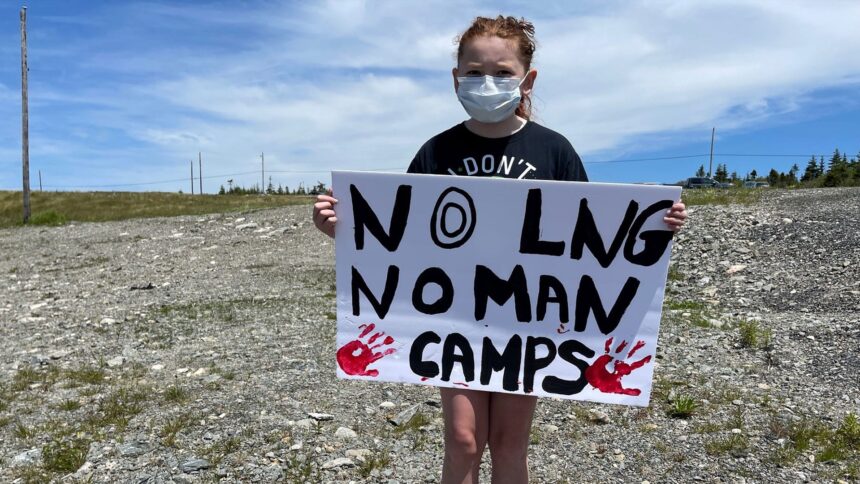 potential-influx-of-workers-at-ksi-lisims-lng-project-concerning-to-mmiwg-activist