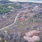 proposed-golf-course-in-eastern-pei.-wins-community-support,-but-sparks-anger-from-watershed-group