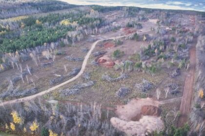proposed-golf-course-in-eastern-pei.-wins-community-support,-but-sparks-anger-from-watershed-group
