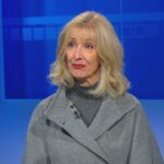 checking-in-on-pei.’s-pharmacy-plus-program,-3-years-on