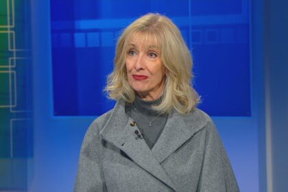 checking-in-on-pei.’s-pharmacy-plus-program,-3-years-on