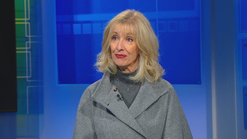 checking-in-on-pei.’s-pharmacy-plus-program,-3-years-on